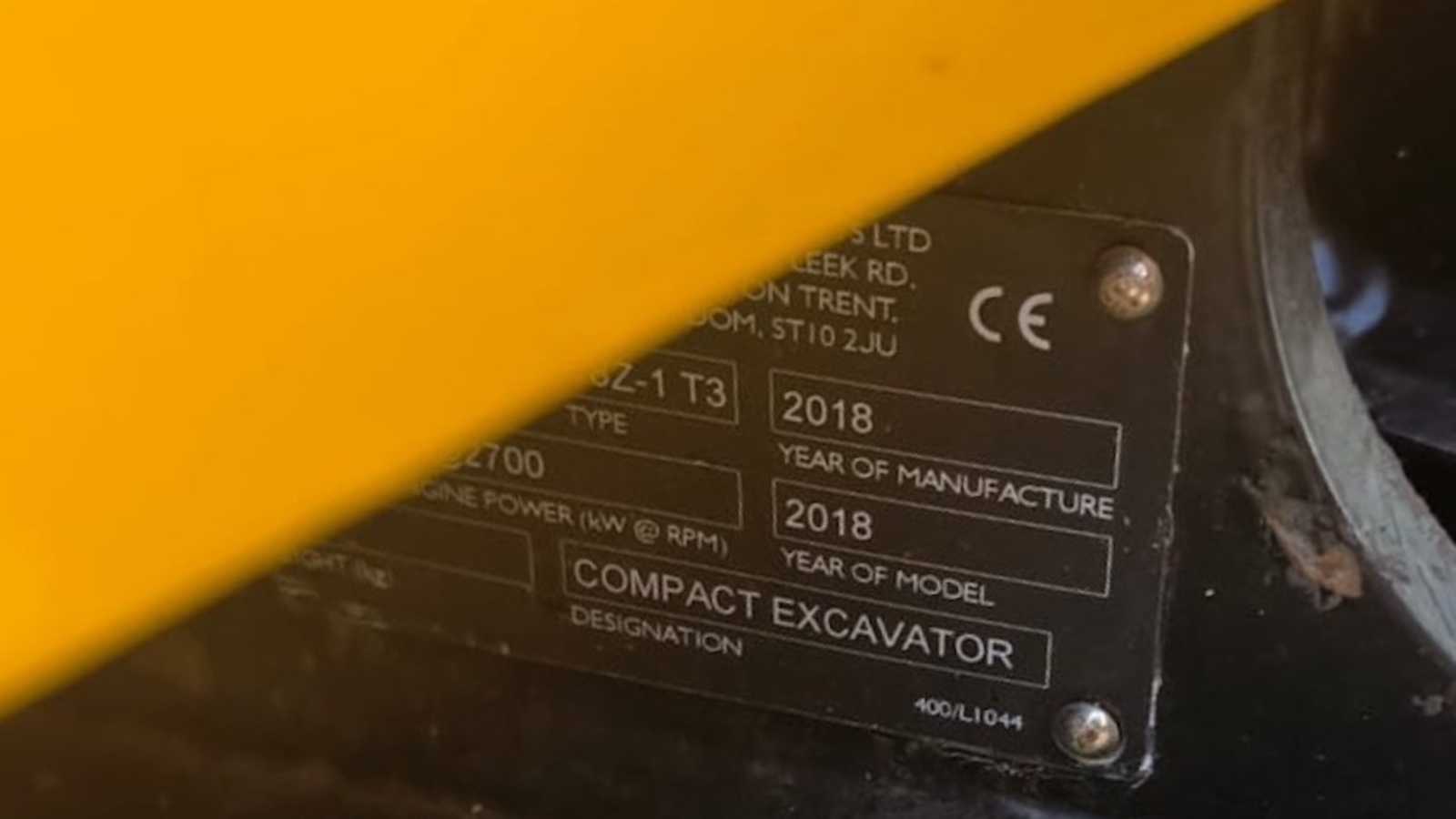 OmecoHub - Immagine 7